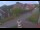 Webcam on Langeoog, 2.7 mi away