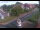 Webcam on Langeoog, 2.7 mi away