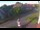 Webcam sur Langeoog, 7.9 km