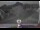 Webcam in Langeoog, 7.9 km
