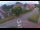 Webcam on Langeoog, 2.9 mi away