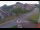 Webcam on Langeoog, 5.3 mi away