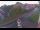 Webcam auf Langeoog, 7.4 km entfernt