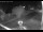 Webcam on Langeoog, 3 mi away