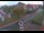 Webcam on Langeoog, 3.9 mi away