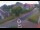 Webcam on Langeoog, 2.9 mi away
