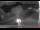 Webcam on Langeoog, 3 mi away