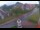 Webcam in Langeoog, 0 km