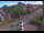 Webcam on Langeoog, 2.9 mi away