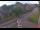 Webcam in Langeoog, 14 km