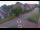 Webcam in Langeoog, 7.9 km