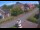 Webcam in Langeoog, 7.5 km