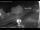 Webcam on Langeoog, 2.9 mi away