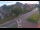 Webcam on Langeoog, 0 mi away
