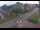 Webcam on Langeoog, 2.9 mi away