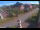 Webcam on Langeoog, 2.7 mi away