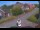 Webcam in Langeoog, 0 km