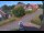 Webcam on Langeoog, 2.9 mi away