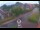 Webcam on Langeoog, 3 mi away