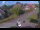 Webcam auf Langeoog, 7.4 km entfernt