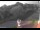Webcam on Langeoog, 2.9 mi away