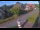 Webcam in Langeoog, 14 km