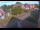 Webcam on Langeoog, 2.9 mi away
