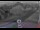 Webcam on Langeoog, 2.9 mi away