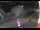 Webcam on Langeoog, 2.9 mi away
