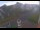 Webcam on Langeoog, 3.9 mi away