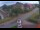 Webcam auf Langeoog, 13.8 km entfernt