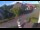 Webcam in Langeoog, 14 km