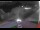 Webcam in Langeoog, 7.9 km