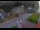 Webcam sur Langeoog, 13.8 km