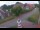 Webcam on Langeoog, 0 mi away