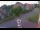 Webcam in Langeoog, 0 km