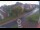 Webcam sur Langeoog, 0 km