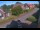 Webcam on Langeoog, 2.9 mi away