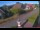 Webcam sur Langeoog, 7.9 km