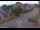 Webcam on Langeoog, 2.9 mi away