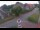 Webcam in Langeoog, 0 km
