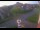 Webcam in Langeoog, 7.9 km