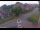 Webcam on Langeoog, 2.7 mi away