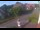 Webcam on Langeoog, 2.9 mi away