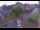 Webcam on Langeoog, 0.3 mi away