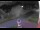 Webcam on Langeoog, 2.9 mi away