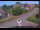Webcam on Langeoog, 2.9 mi away