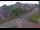 Webcam on Langeoog, 2.9 mi away