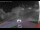 Webcam su Langeoog, 14 km