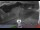 Webcam auf Langeoog, 10.6 km entfernt